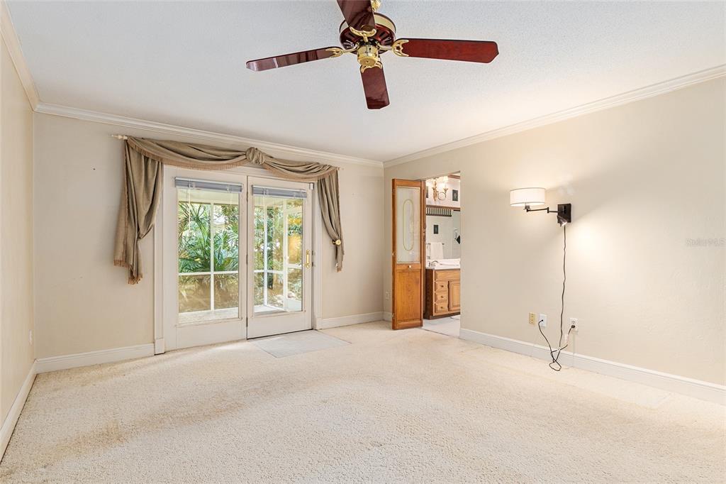 7515 Southwest 36 Avenue Gainesville, FL 32608 - Photo 31 of 82