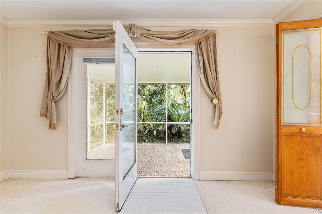 7515 Southwest 36 Avenue Gainesville, FL 32608 - Photo 32 of 82