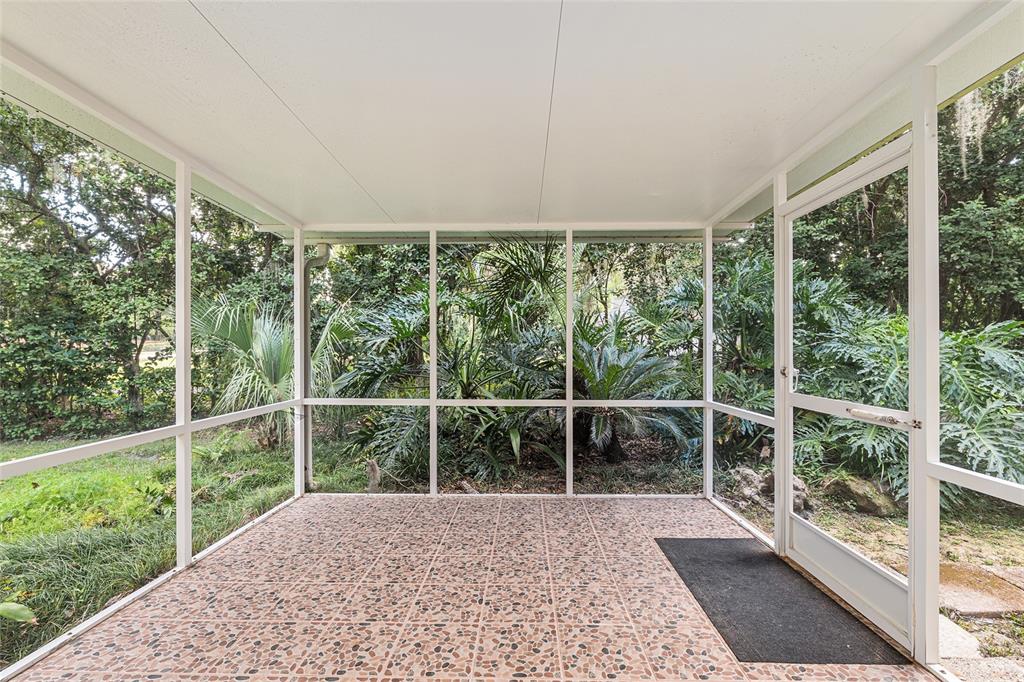 7515 Southwest 36 Avenue Gainesville, FL 32608 - Photo 33 of 82