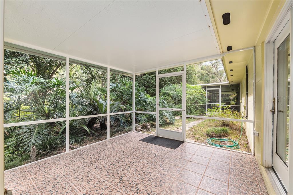 7515 Southwest 36 Avenue Gainesville, FL 32608 - Photo 34 of 82