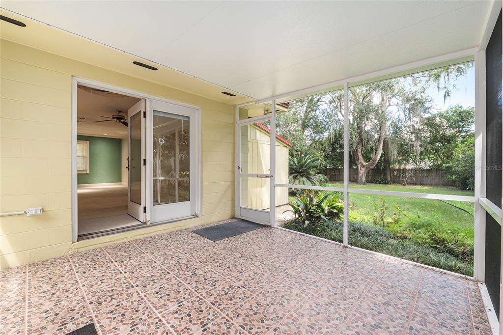 7515 Southwest 36 Avenue Gainesville, FL 32608 - Photo 35 of 82