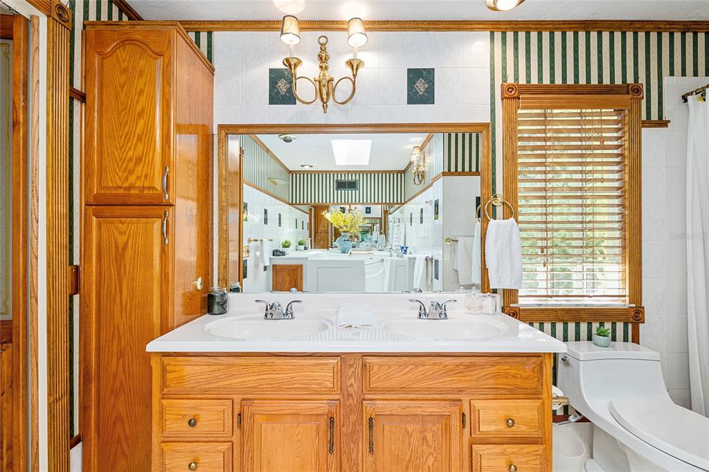 7515 Southwest 36 Avenue Gainesville, FL 32608 - Photo 37 of 82