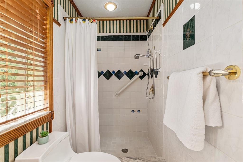 7515 Southwest 36 Avenue Gainesville, FL 32608 - Photo 38 of 82