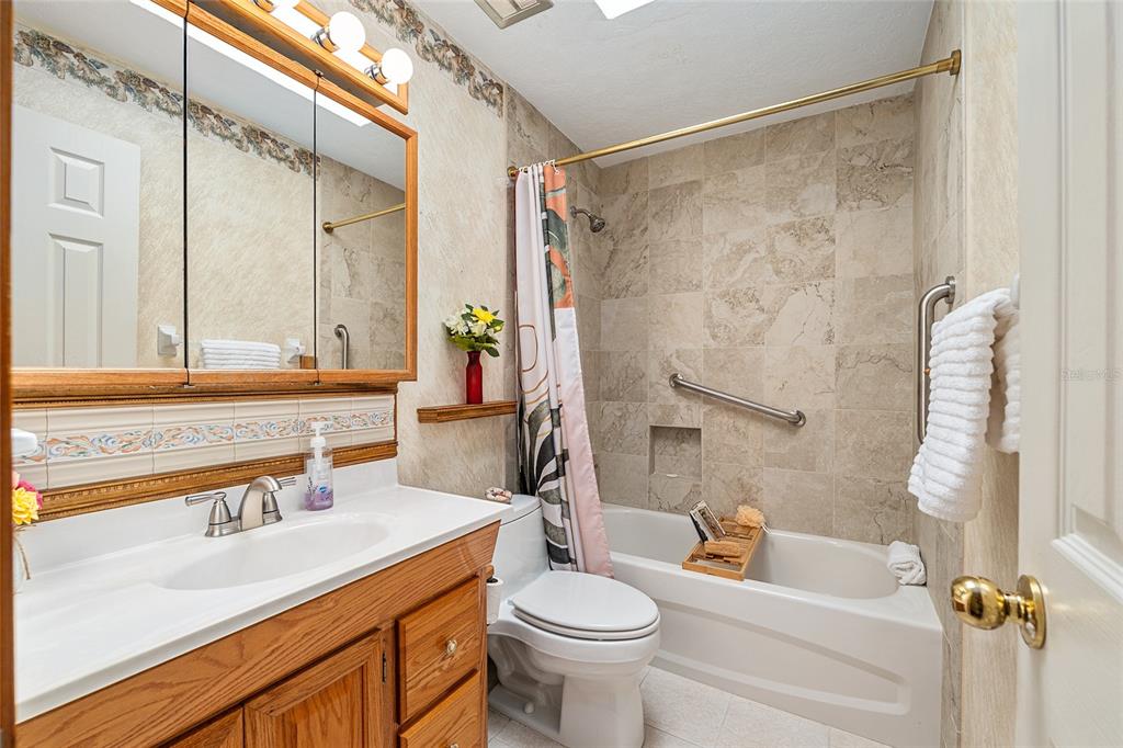 7515 Southwest 36 Avenue Gainesville, FL 32608 - Photo 39 of 82