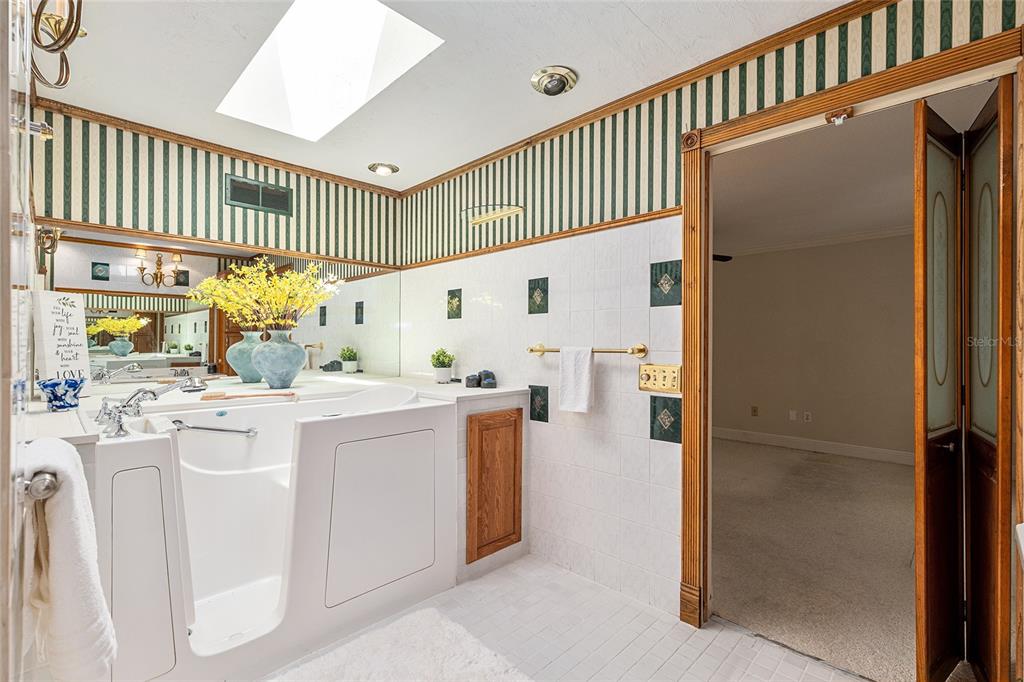 7515 Southwest 36 Avenue Gainesville, FL 32608 - Photo 40 of 82