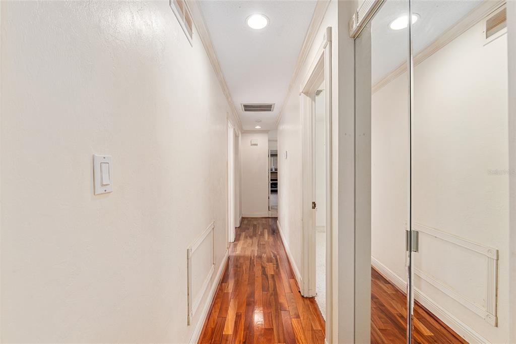 7515 Southwest 36 Avenue Gainesville, FL 32608 - Photo 42 of 82