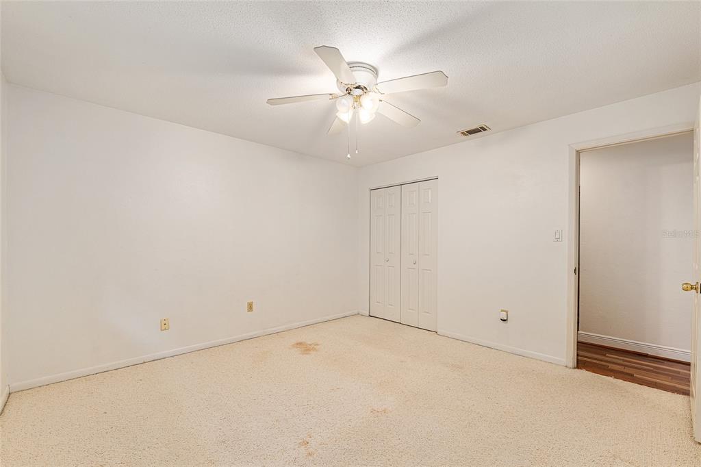 7515 Southwest 36 Avenue Gainesville, FL 32608 - Photo 43 of 82