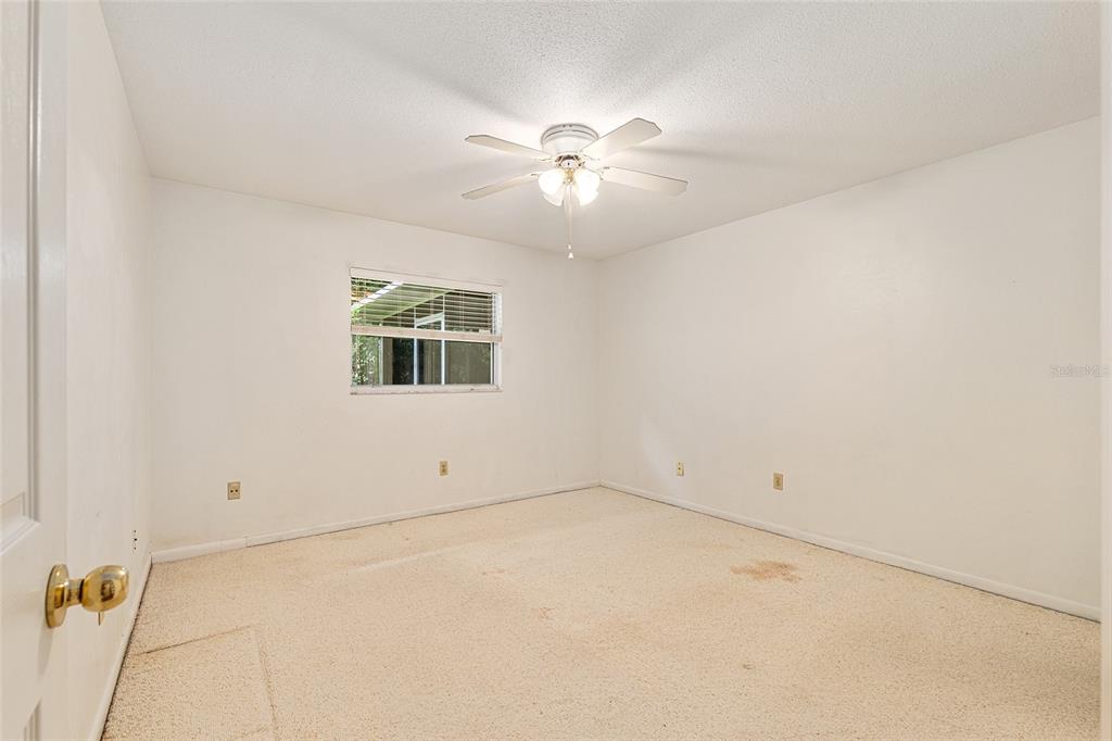 7515 Southwest 36 Avenue Gainesville, FL 32608 - Photo 44 of 82