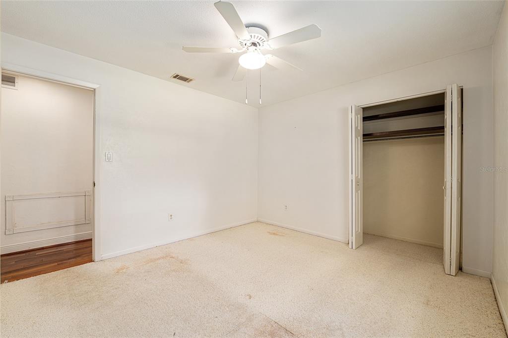 7515 Southwest 36 Avenue Gainesville, FL 32608 - Photo 46 of 82