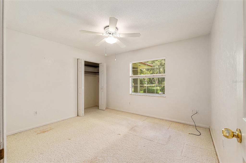 7515 Southwest 36 Avenue Gainesville, FL 32608 - Photo 47 of 82