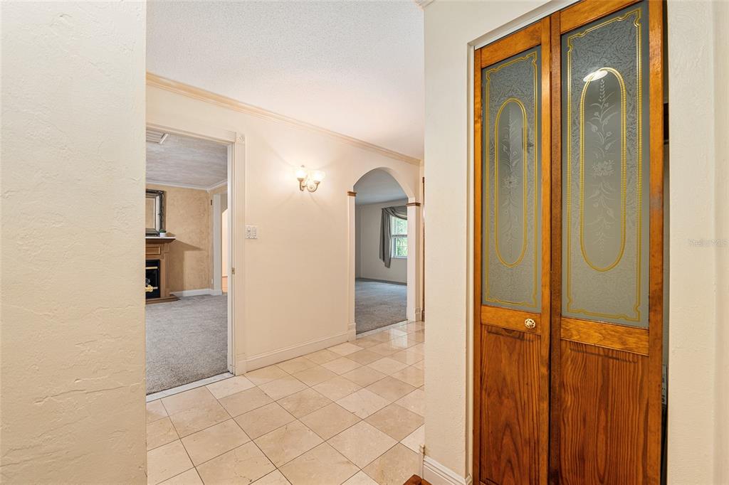 7515 Southwest 36 Avenue Gainesville, FL 32608 - Photo 48 of 82