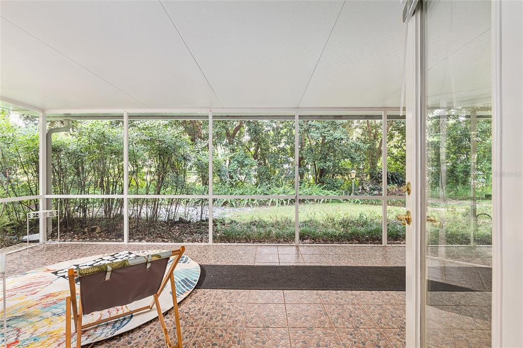 7515 Southwest 36 Avenue Gainesville, FL 32608 - Photo 49 of 82