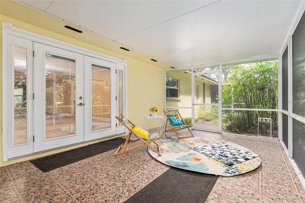 7515 Southwest 36 Avenue Gainesville, FL 32608 - Photo 50 of 82