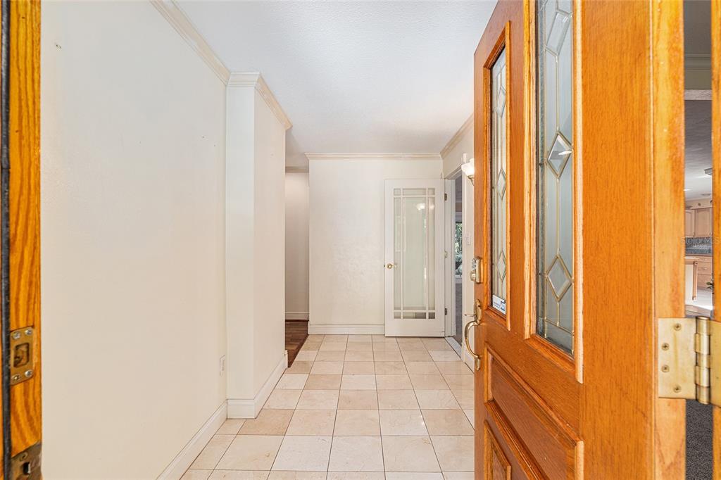 7515 Southwest 36 Avenue Gainesville, FL 32608 - Photo 5 of 82