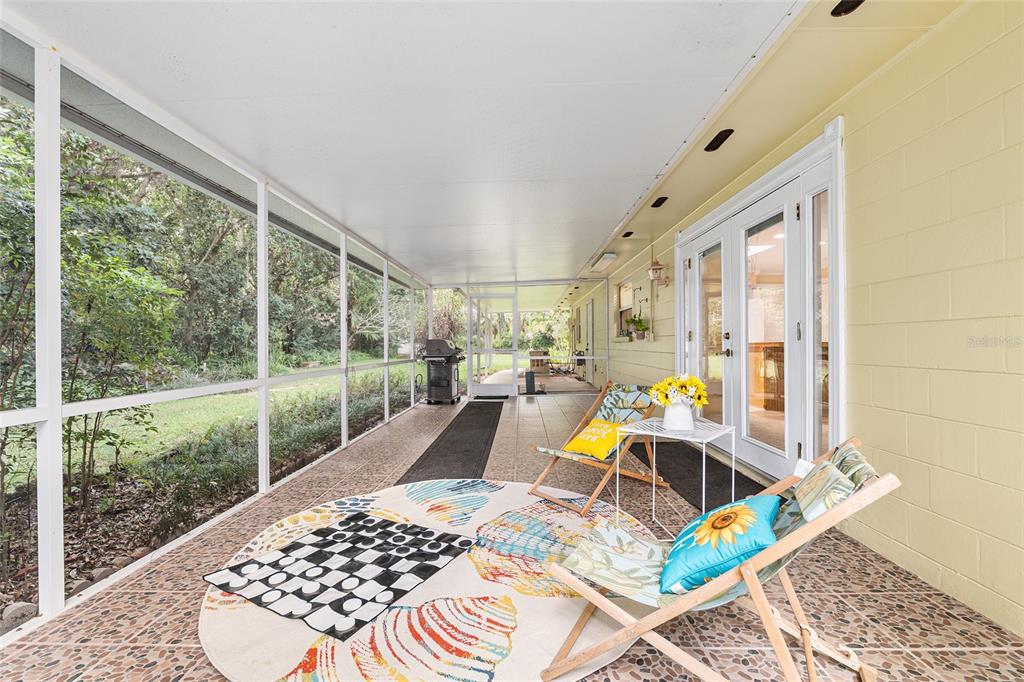 7515 Southwest 36 Avenue Gainesville, FL 32608 - Photo 51 of 82