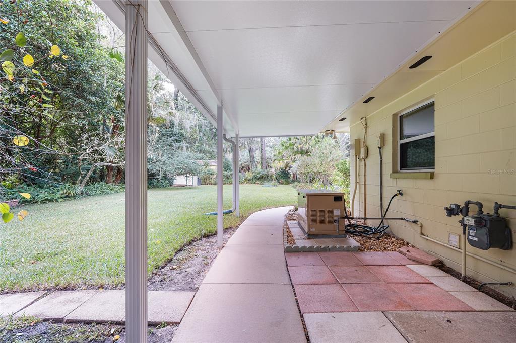 7515 Southwest 36 Avenue Gainesville, FL 32608 - Photo 53 of 82