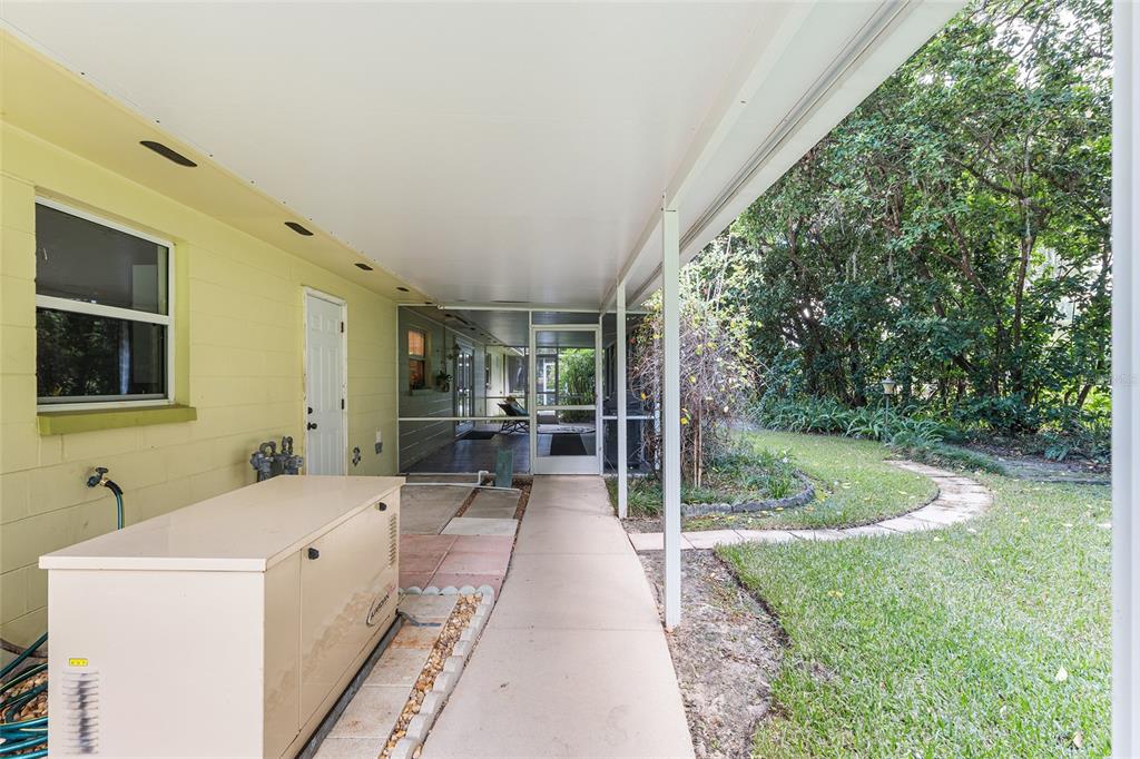 7515 Southwest 36 Avenue Gainesville, FL 32608 - Photo 55 of 82