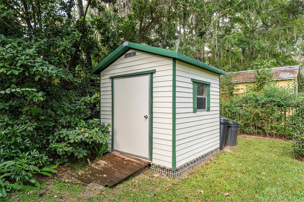 7515 Southwest 36 Avenue Gainesville, FL 32608 - Photo 57 of 82