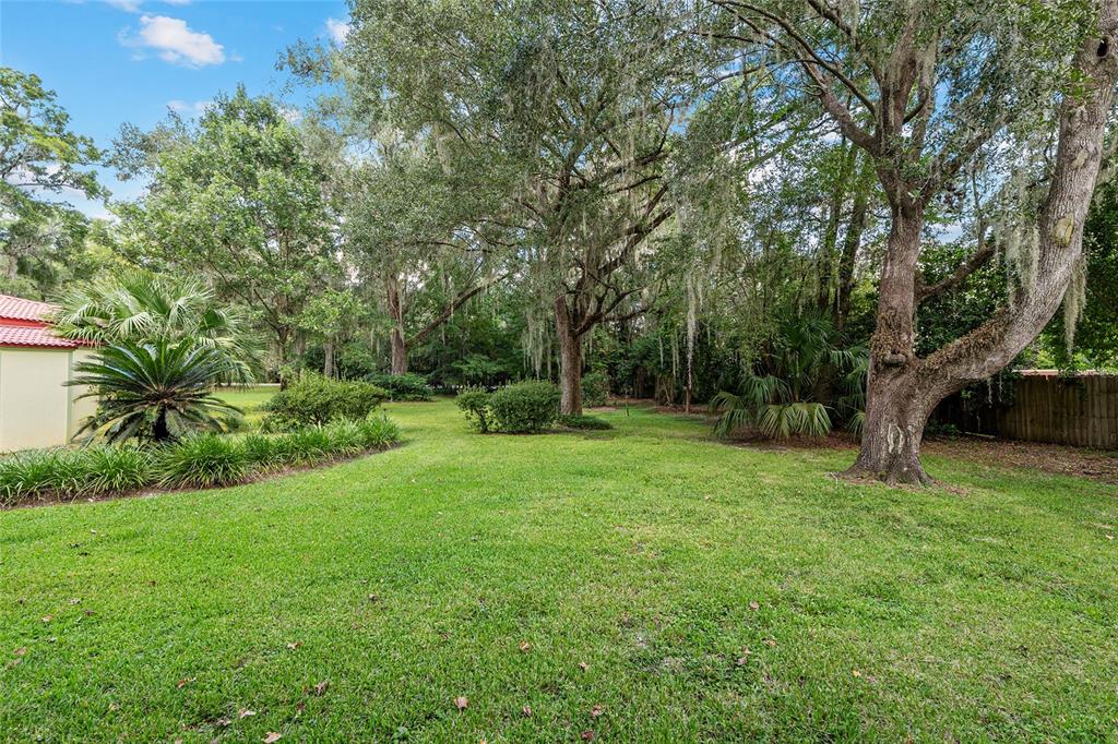 7515 Southwest 36 Avenue Gainesville, FL 32608 - Photo 58 of 82