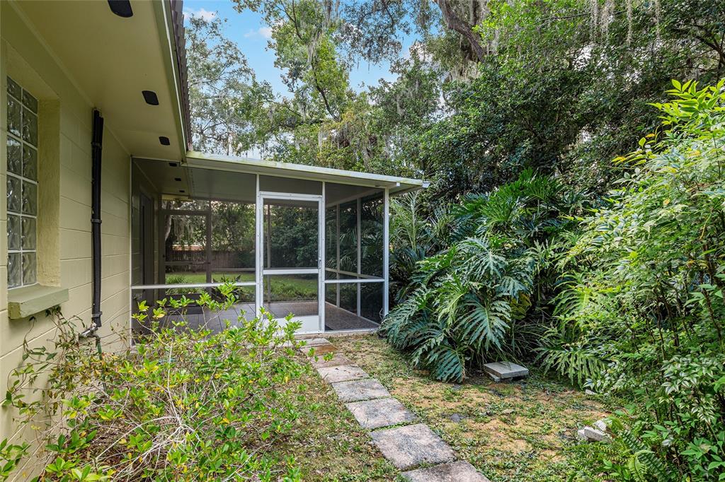 7515 Southwest 36 Avenue Gainesville, FL 32608 - Photo 59 of 82