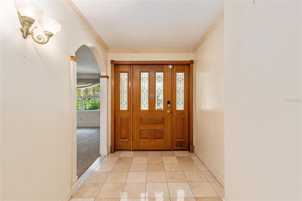 7515 Southwest 36 Avenue Gainesville, FL 32608 - Photo 6 of 82