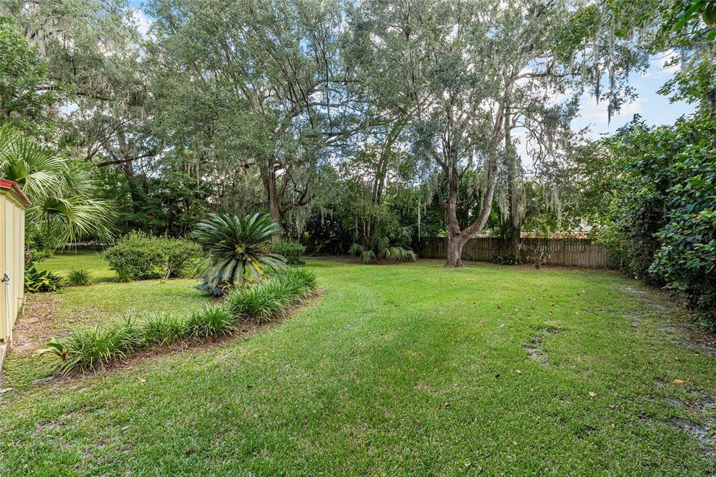 7515 Southwest 36 Avenue Gainesville, FL 32608 - Photo 61 of 82