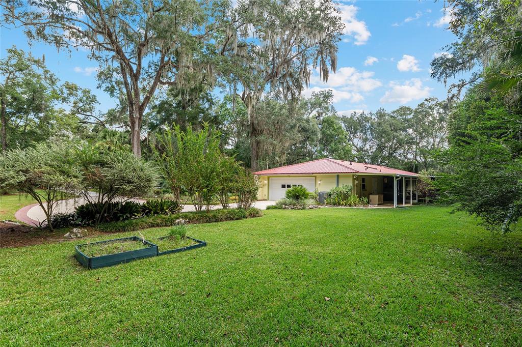 7515 Southwest 36 Avenue Gainesville, FL 32608 - Photo 62 of 82