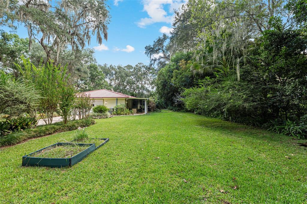 7515 Southwest 36 Avenue Gainesville, FL 32608 - Photo 63 of 82