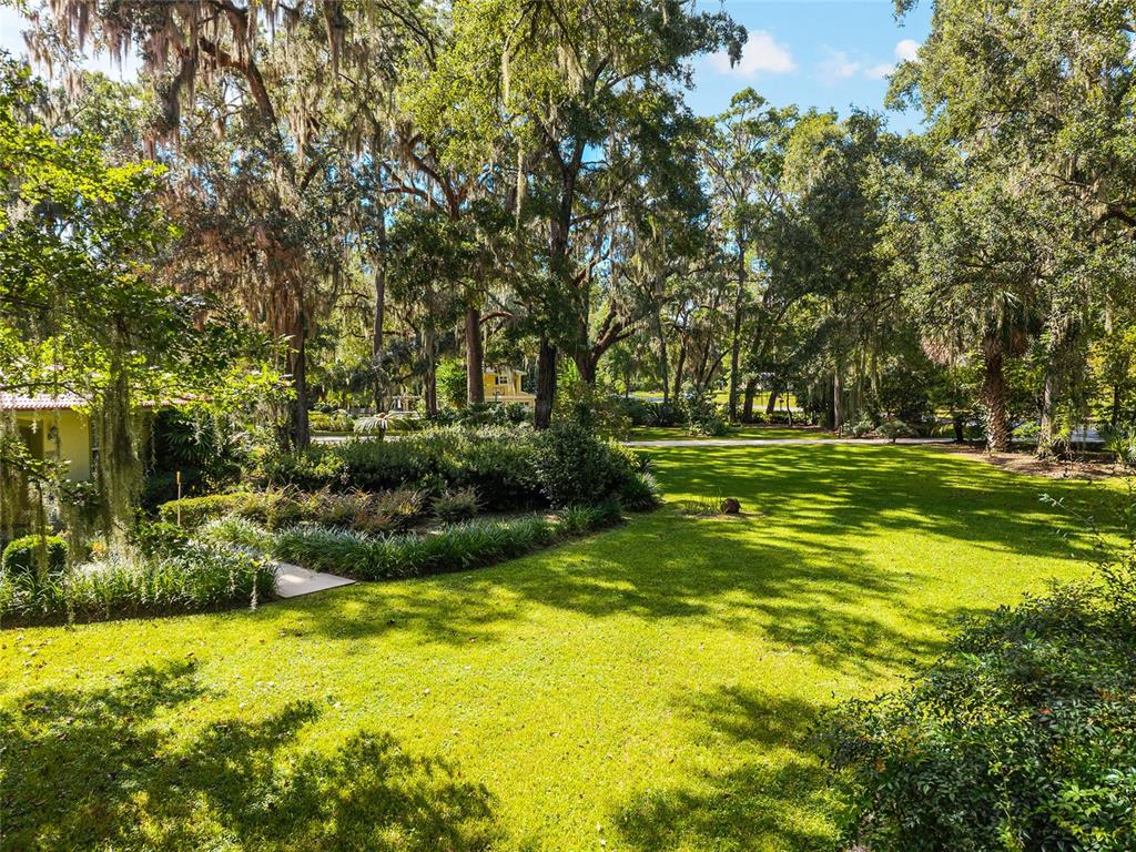 7515 Southwest 36 Avenue Gainesville, FL 32608 - Photo 65 of 82