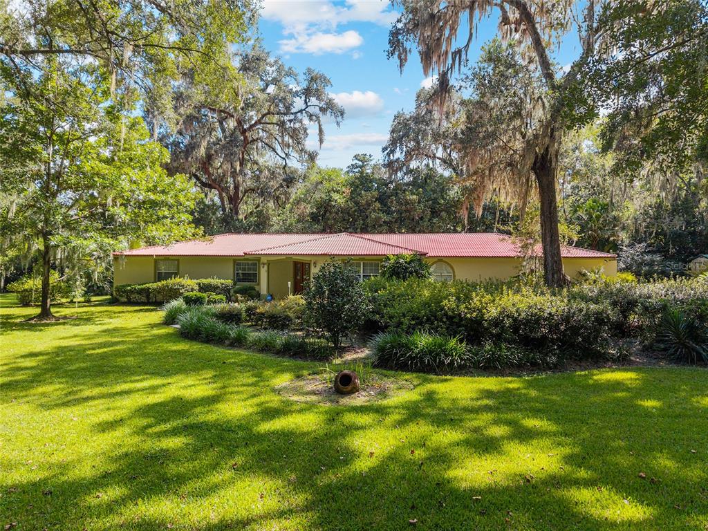 7515 Southwest 36 Avenue Gainesville, FL 32608 - Photo 66 of 82