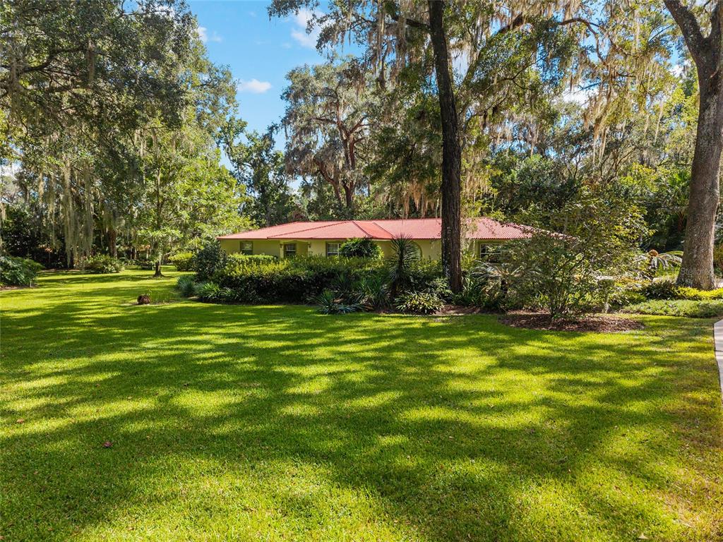 7515 Southwest 36 Avenue Gainesville, FL 32608 - Photo 67 of 82