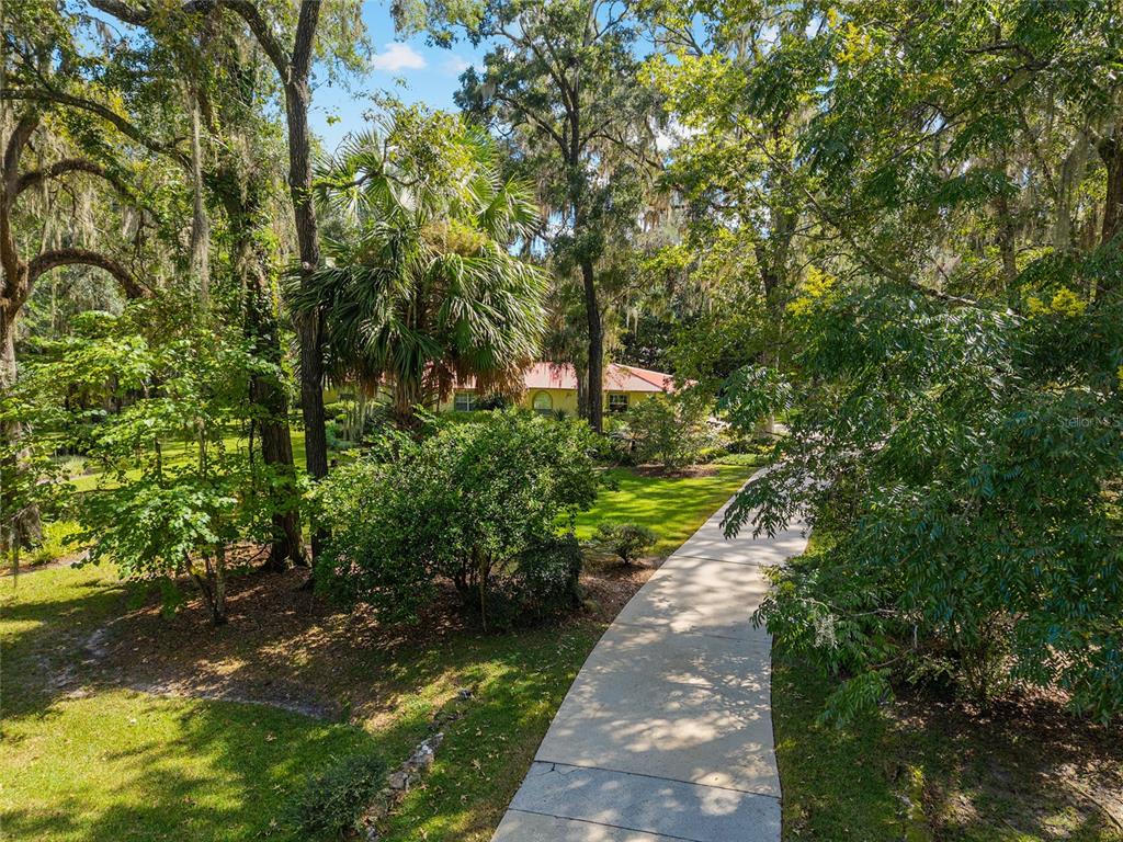 7515 Southwest 36 Avenue Gainesville, FL 32608 - Photo 68 of 82