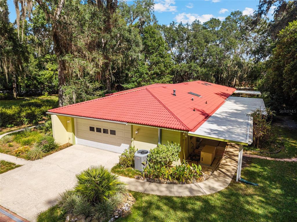 7515 Southwest 36 Avenue Gainesville, FL 32608 - Photo 69 of 82