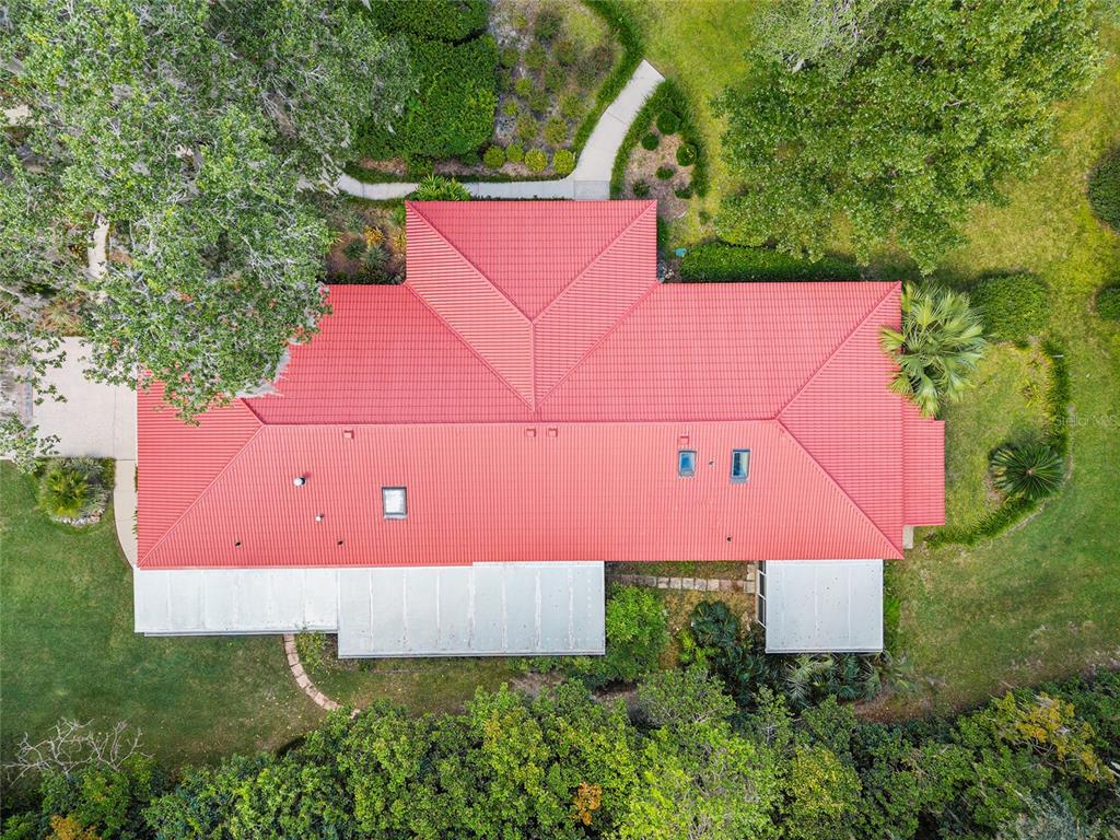 7515 Southwest 36 Avenue Gainesville, FL 32608 - Photo 70 of 82