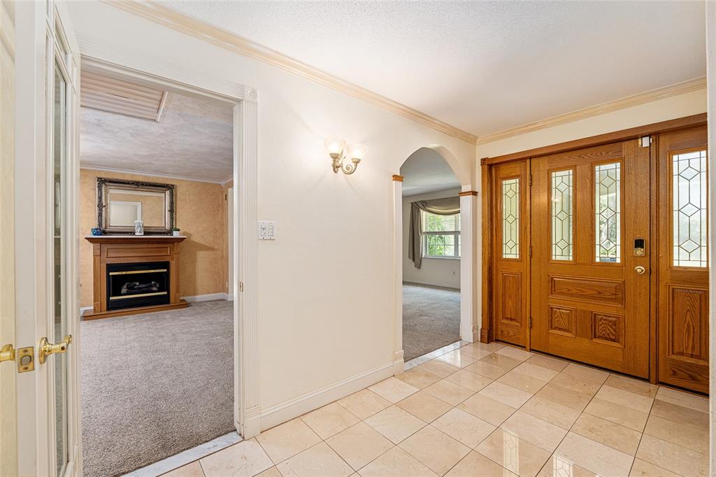 7515 Southwest 36 Avenue Gainesville, FL 32608 - Photo 7 of 82