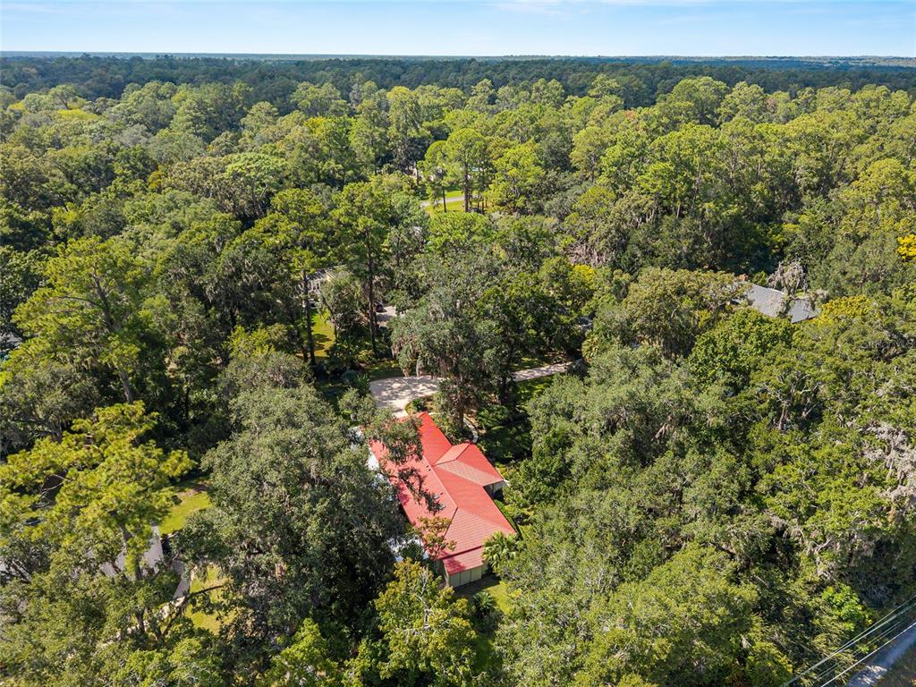 7515 Southwest 36 Avenue Gainesville, FL 32608 - Photo 71 of 82