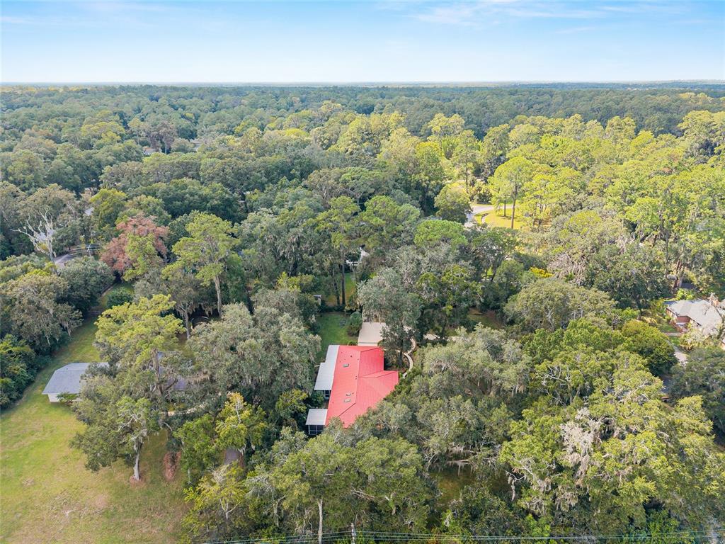 7515 Southwest 36 Avenue Gainesville, FL 32608 - Photo 72 of 82