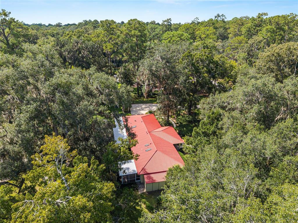 7515 Southwest 36 Avenue Gainesville, FL 32608 - Photo 73 of 82