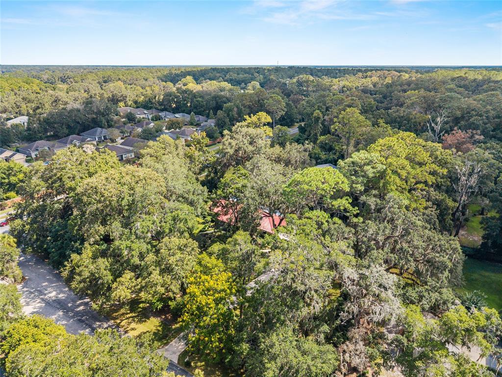 7515 Southwest 36 Avenue Gainesville, FL 32608 - Photo 74 of 82