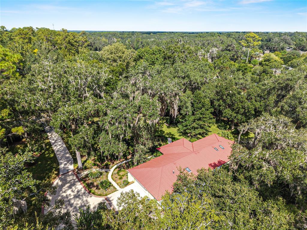 7515 Southwest 36 Avenue Gainesville, FL 32608 - Photo 75 of 82