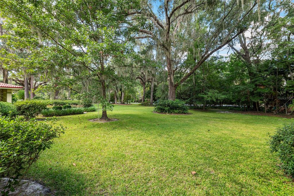 7515 Southwest 36 Avenue Gainesville, FL 32608 - Photo 76 of 82