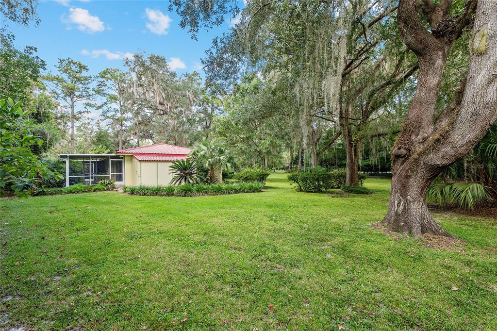 7515 Southwest 36 Avenue Gainesville, FL 32608 - Photo 77 of 82