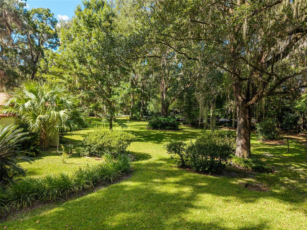 7515 Southwest 36 Avenue Gainesville, FL 32608 - Photo 78 of 82