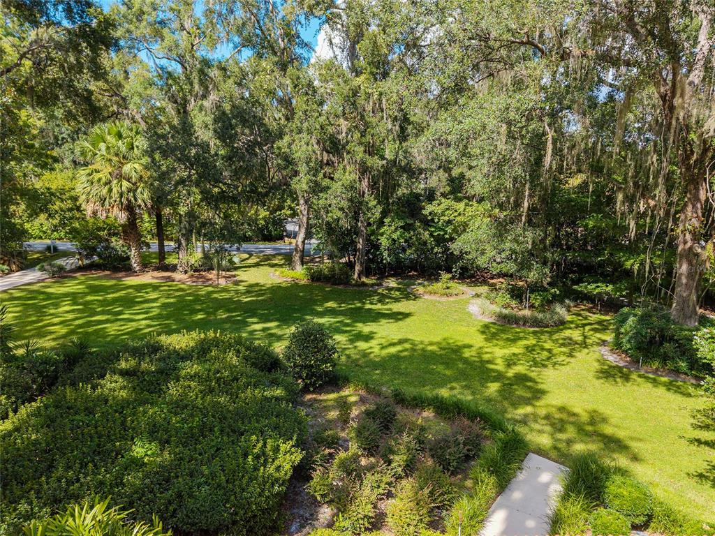 7515 Southwest 36 Avenue Gainesville, FL 32608 - Photo 79 of 82