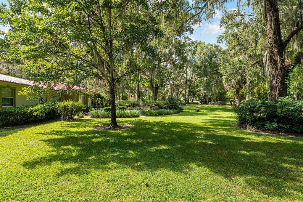 7515 Southwest 36 Avenue Gainesville, FL 32608 - Photo 80 of 82