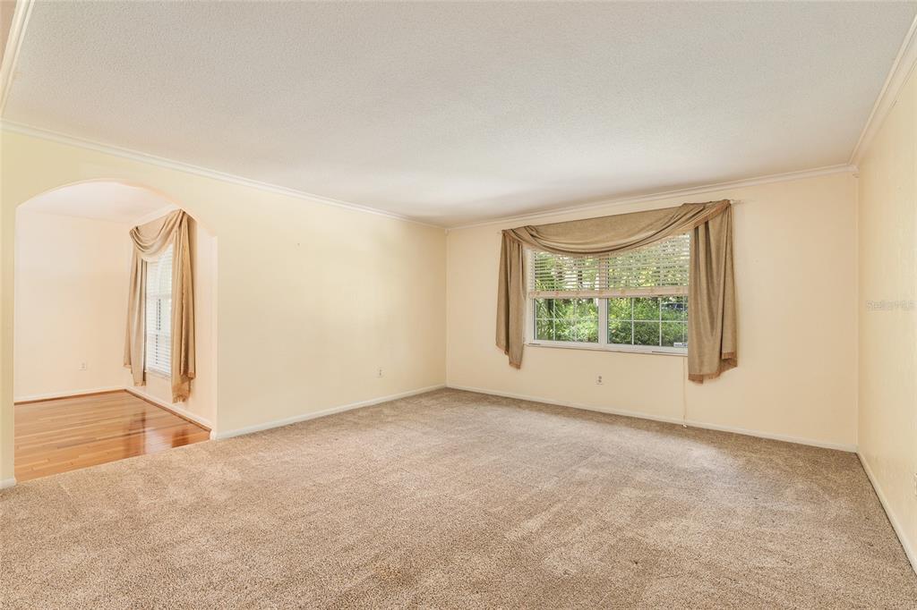 7515 Southwest 36 Avenue Gainesville, FL 32608 - Photo 8 of 82