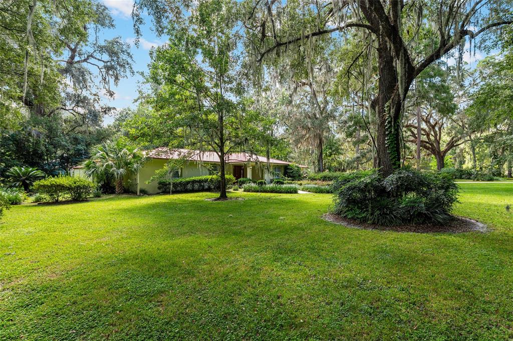 7515 Southwest 36 Avenue Gainesville, FL 32608 - Photo 81 of 82