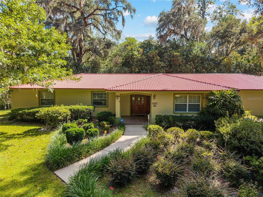 7515 Southwest 36 Avenue Gainesville, FL 32608 - Photo 82 of 82