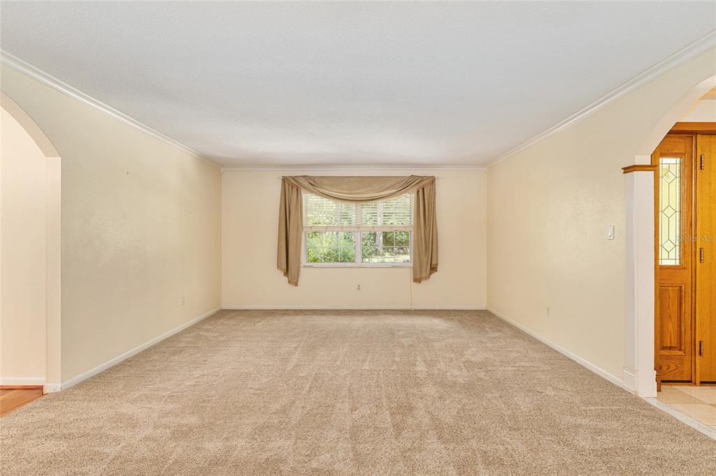 7515 Southwest 36 Avenue Gainesville, FL 32608 - Photo 9 of 82