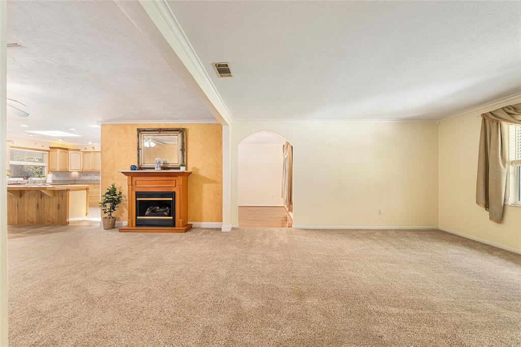 7515 Southwest 36 Avenue Gainesville, FL 32608 - Photo 10 of 82